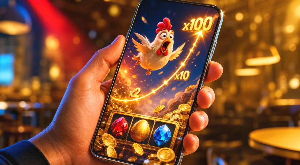 Quanto costa un'ora di gioco: il conto passo per passo